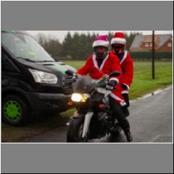 2023_12_24 09_55_50_Boeker.jpg